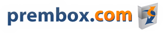 logo.png